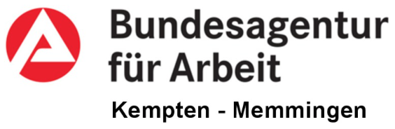 Beratungsangebote der Bundesagentur für Arbeit