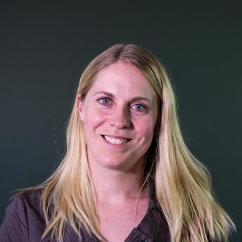 Karin Roscher