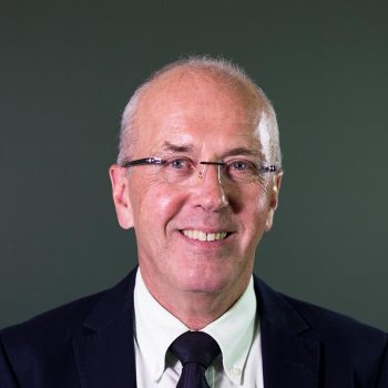 Dieter Friede