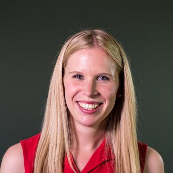 Juliana Baumgartner