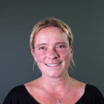 Raphaela Wilhelm