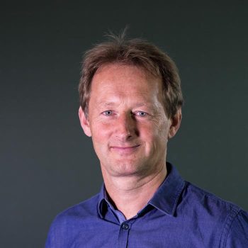 Michael Amman