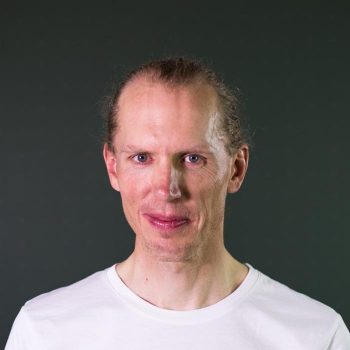 Stefan Hein