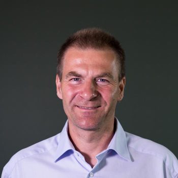 Thomas Lindlbauer