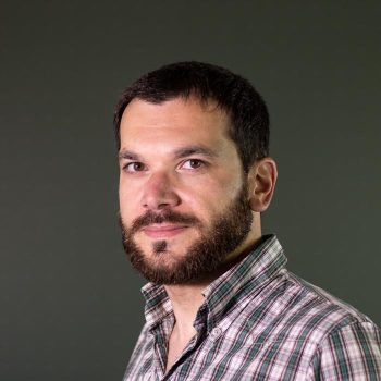 Engin Mutlu