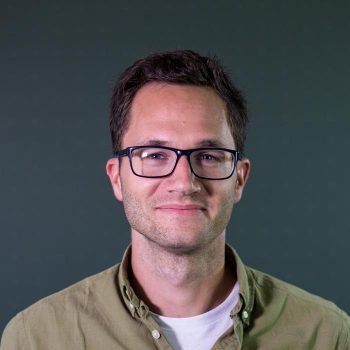 Peter<br />
Soutschka