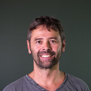 Josef Waibel