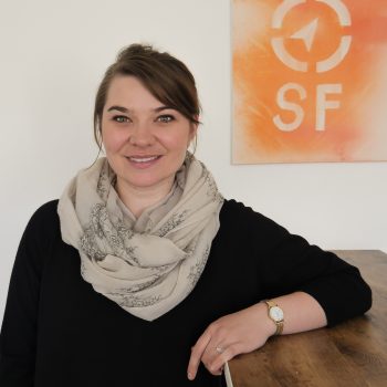 Magdalena Röttig